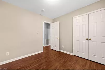 2328 Jerico Road, Asheboro, NC 27205 - Photo 12