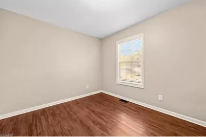 2328 Jerico Road, Asheboro, NC 27205 - Photo 10