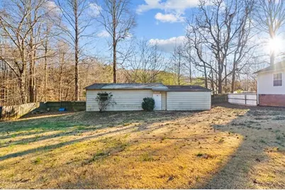 2328 Jerico Road, Asheboro, NC 27205 - Photo 36