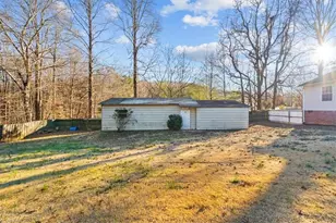 2328 Jerico Rd, Asheboro, NC 27205 - Photo 36