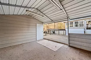 2328 Jerico Rd, Asheboro, NC 27205 - Photo 30