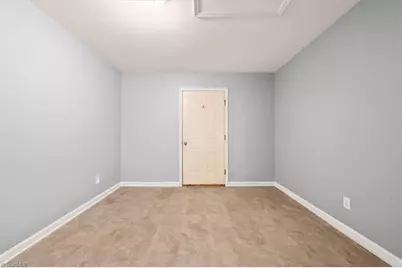 2328 Jerico Road, Asheboro, NC 27205 - Photo 16