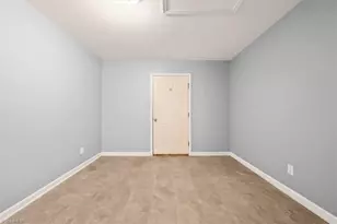 2328 Jerico Rd, Asheboro, NC 27205 - Photo 16