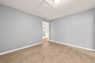 2328 Jerico Rd, Asheboro, NC 27205 - Photo 10