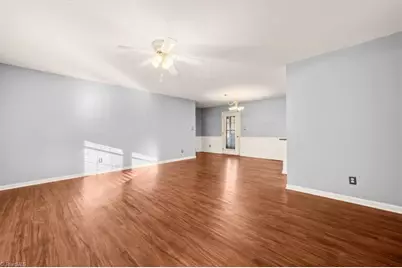 2328 Jerico Road, Asheboro, NC 27205 - Photo 26