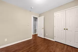 2328 Jerico Rd, Asheboro, NC 27205 - Photo 18