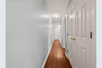 2328 Jerico Road, Asheboro, NC 27205 - Photo 22