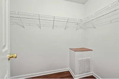 2328 Jerico Road, Asheboro, NC 27205 - Photo 18