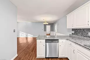 2328 Jerico Rd, Asheboro, NC 27205 - Photo 6