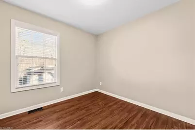 2328 Jerico Road, Asheboro, NC 27205 - Photo 20