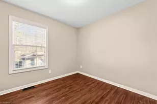 2328 Jerico Rd, Asheboro, NC 27205 - Photo 20