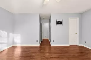 2328 Jerico Rd, Asheboro, NC 27205 - Photo 24