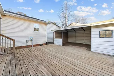 2328 Jerico Road, Asheboro, NC 27205 - Photo 28