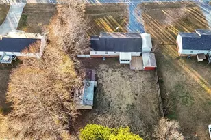 2328 Jerico Rd, Asheboro, NC 27205 - Photo 38