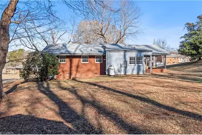 453 Albert Drive, Lexington, NC 27292 - Photo 8