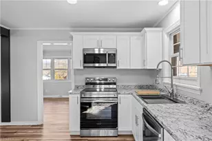 453 Albert Dr, Lexington, NC 27292 - Photo 16