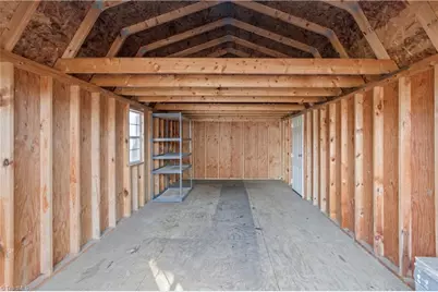 453 Albert Drive, Lexington, NC 27292 - Photo 10