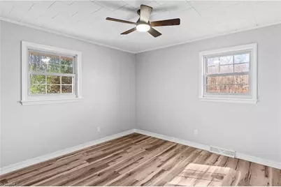 453 Albert Drive, Lexington, NC 27292 - Photo 26