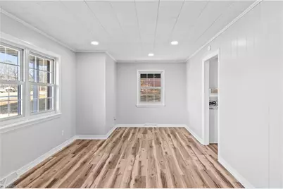 453 Albert Drive, Lexington, NC 27292 - Photo 20