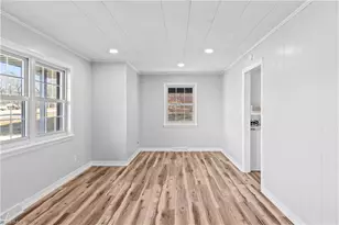 453 Albert Dr, Lexington, NC 27292 - Photo 20