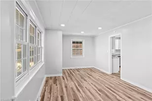 453 Albert Dr, Lexington, NC 27292 - Photo 18