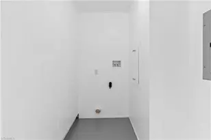 453 Albert Dr, Lexington, NC 27292 - Photo 12