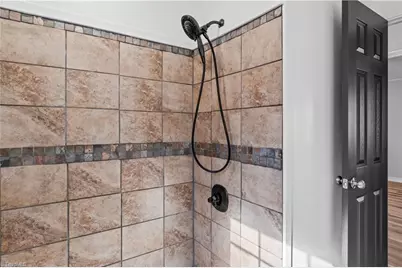 453 Albert Drive, Lexington, NC 27292 - Photo 30