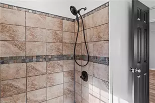 453 Albert Dr, Lexington, NC 27292 - Photo 30