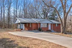 453 Albert Dr, Lexington, NC 27292 - Photo 4