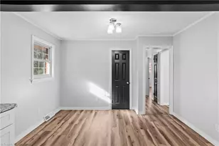 453 Albert Dr, Lexington, NC 27292 - Photo 22