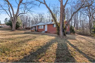 453 Albert Drive, Lexington, NC 27292 - Photo 6