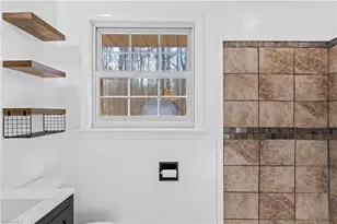 453 Albert Dr, Lexington, NC 27292 - Photo 28