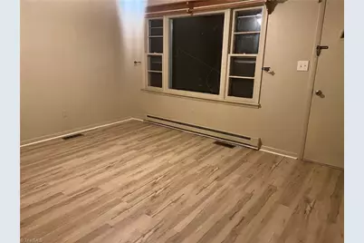 124 Kimberly Street, Mount Airy, NC 27030 - Photo 8