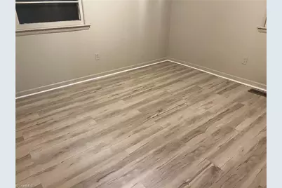 124 Kimberly Street, Mount Airy, NC 27030 - Photo 10