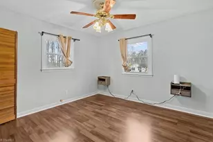3507 Midway Acres Rd, Asheboro, NC 27205 - Photo 16