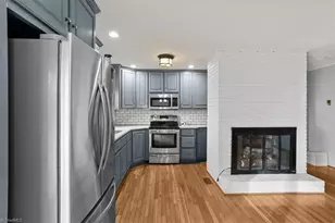 3507 Midway Acres Rd, Asheboro, NC 27205 - Photo 6