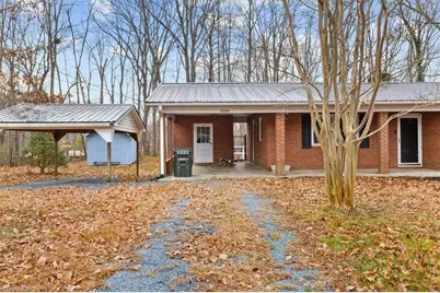 3507 Midway Acres Road, Asheboro, NC 27205 - Photo 2