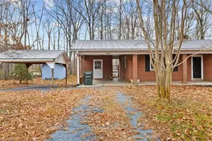 3507 Midway Acres Rd, Asheboro, NC 27205 - Photo 2
