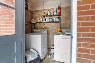 3507 Midway Acres Rd, Asheboro, NC 27205 - Photo 18