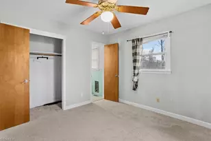 3507 Midway Acres Rd, Asheboro, NC 27205 - Photo 10