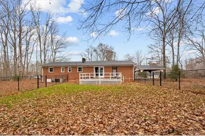 3507 Midway Acres Road, Asheboro, NC 27205 - Photo 20