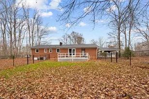 3507 Midway Acres Rd, Asheboro, NC 27205 - Photo 20