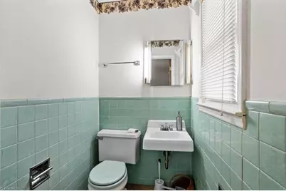 3507 Midway Acres Road, Asheboro, NC 27205 - Photo 12