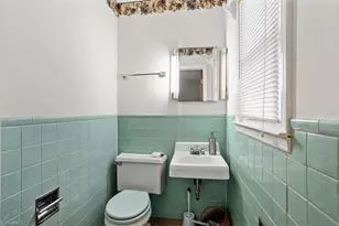 3507 Midway Acres Rd, Asheboro, NC 27205 - Photo 12