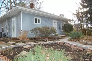 3405 Immanuel Rd, Greensboro, NC 27407 - Photo 14