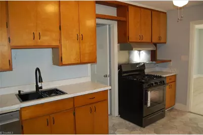 3405 Immanuel Road, Greensboro, NC 27407 - Photo 4