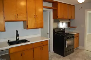 3405 Immanuel Rd, Greensboro, NC 27407 - Photo 4