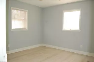 3405 Immanuel Rd, Greensboro, NC 27407 - Photo 10