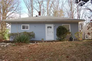 3405 Immanuel Rd, Greensboro, NC 27407 - Photo 2