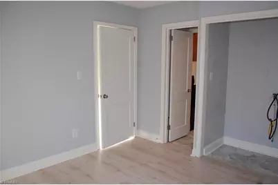 3405 Immanuel Road, Greensboro, NC 27407 - Photo 8